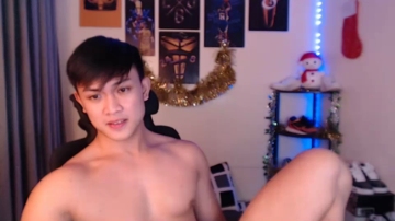 Princeadrianx  20-12-2021 video houswife